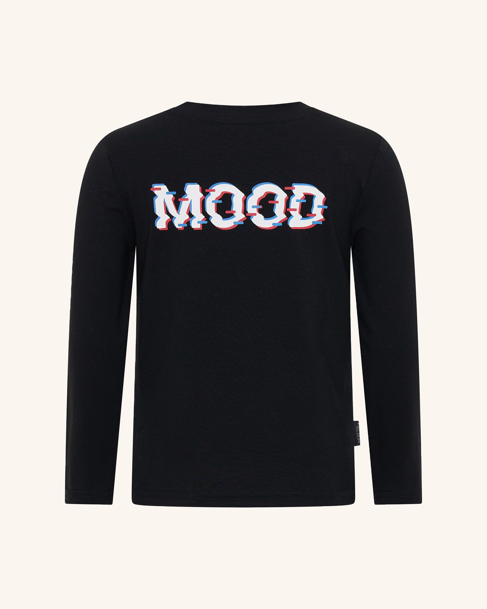 Mood Tee