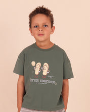 Better Together Tee