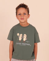 Better Together Tee