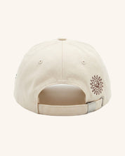 Good Vibe Tribe Hat