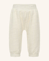Boucle Lounge Pant Infants