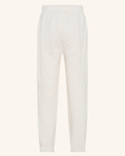 Heart Pocket Sweat Pant