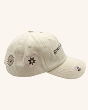 Good Vibe Tribe Hat