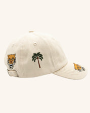 Good Vibe Tribe Hat