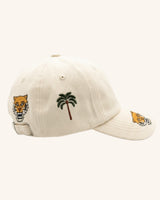 Good Vibe Tribe Hat Boy