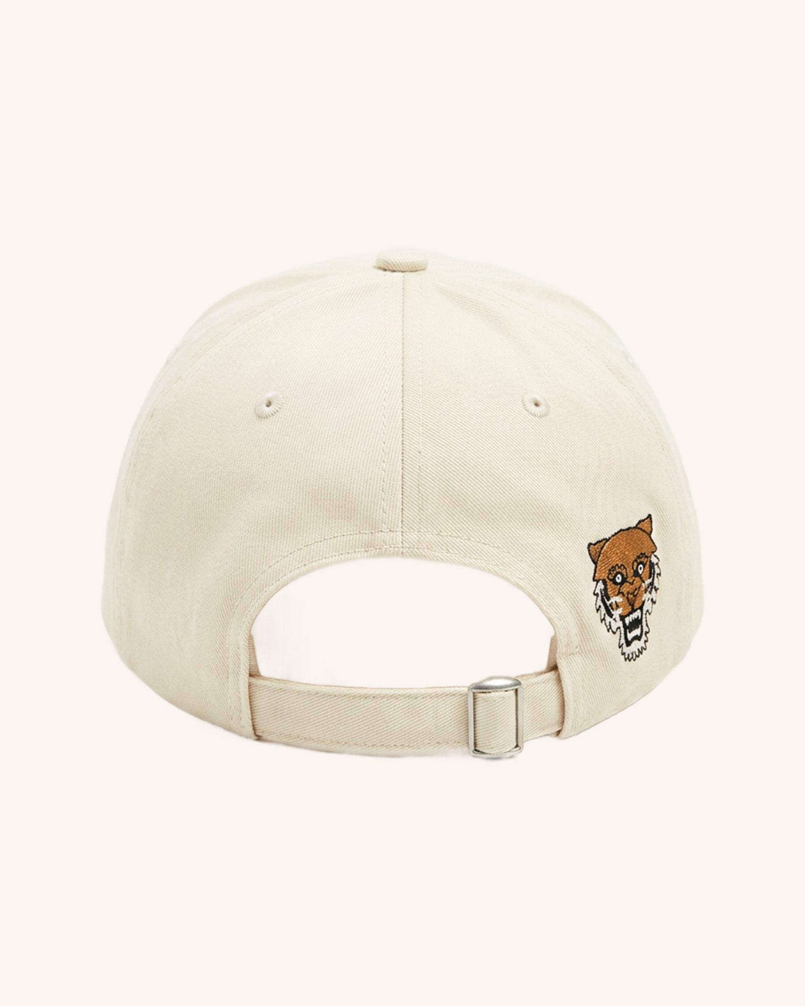 Good Vibe Tribe Hat Boy