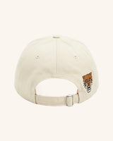 Good Vibe Tribe Hat Boy