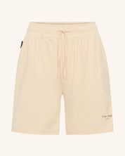 Crème pour adultes à noyau court