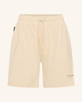 Crème pour adultes à noyau court