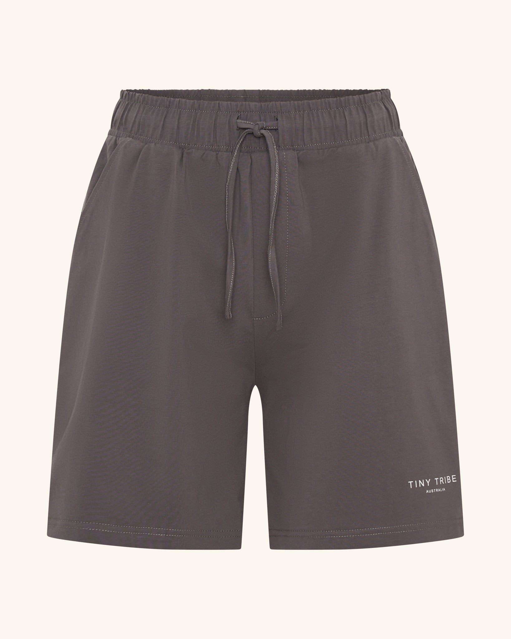 Adults Iron Core Short