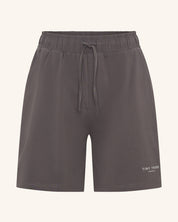 Adults Iron Core Short