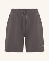 Adults Iron Core Short