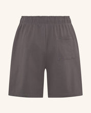 Adults Iron Core Short