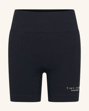 Adult Core Bike Short Black