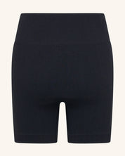 Adult Core Bike Short Black