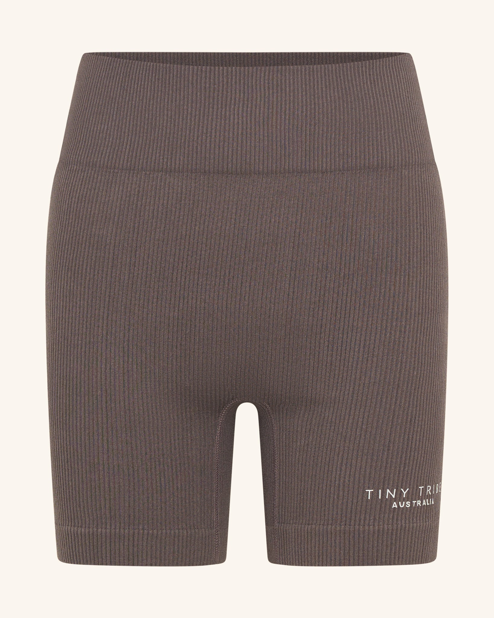 Short de vélo pour adulte Core