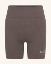 Short de vélo pour adulte Core