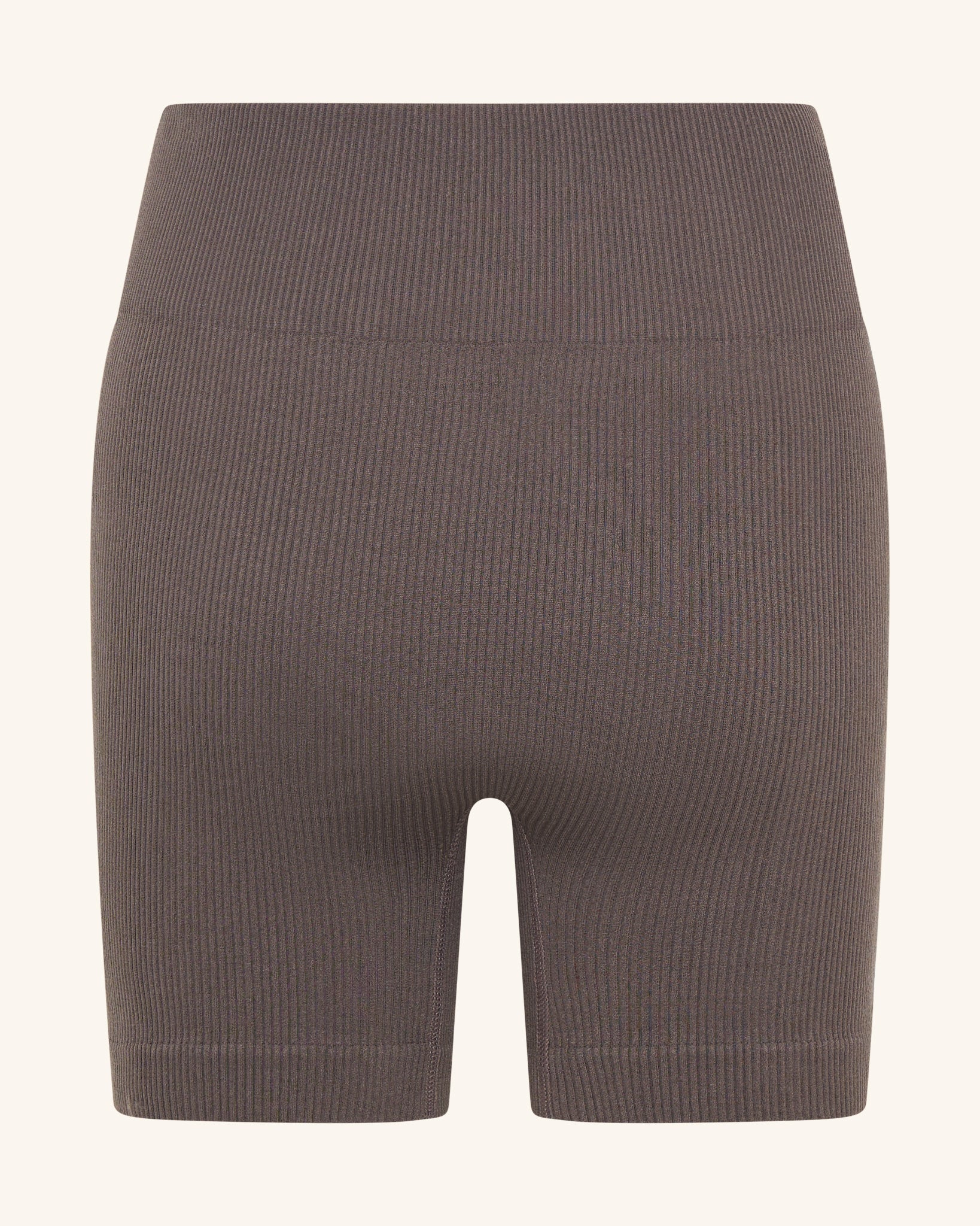 Short de vélo pour adulte Core