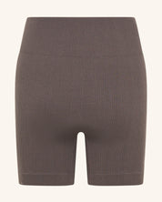 Short de vélo pour adulte Core