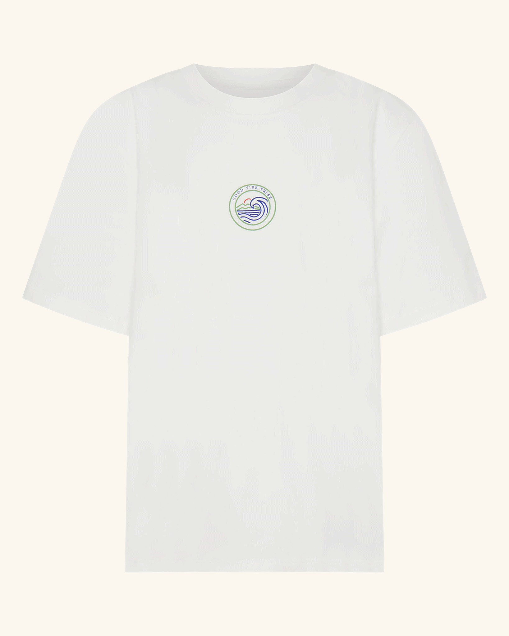 Surf Tee