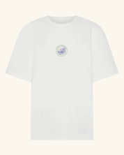 Surf Tee
