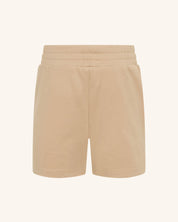 Noix de base pour nourrissons, flocons d'avoine courts