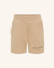 Noix de base pour nourrissons, flocons d'avoine courts