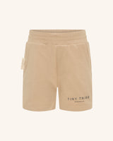 Noix de base pour nourrissons, flocons d'avoine courts