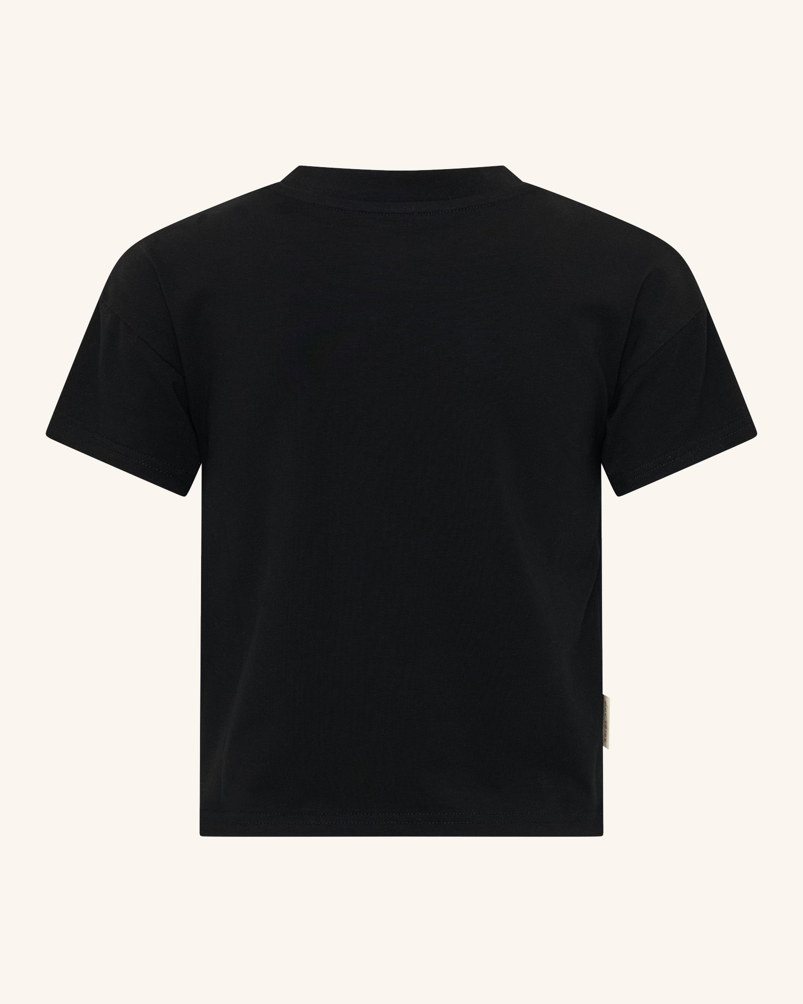 Rad Tribe Thunder Tee