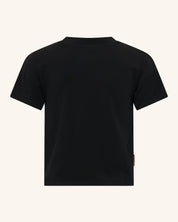 Rad Tribe Thunder Tee