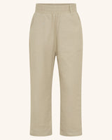 Little Boys Relaxed Pant
