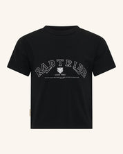 Rad Tribe Thunder Tee