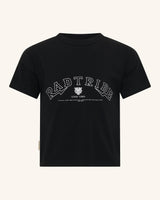 Rad Tribe Thunder Tee