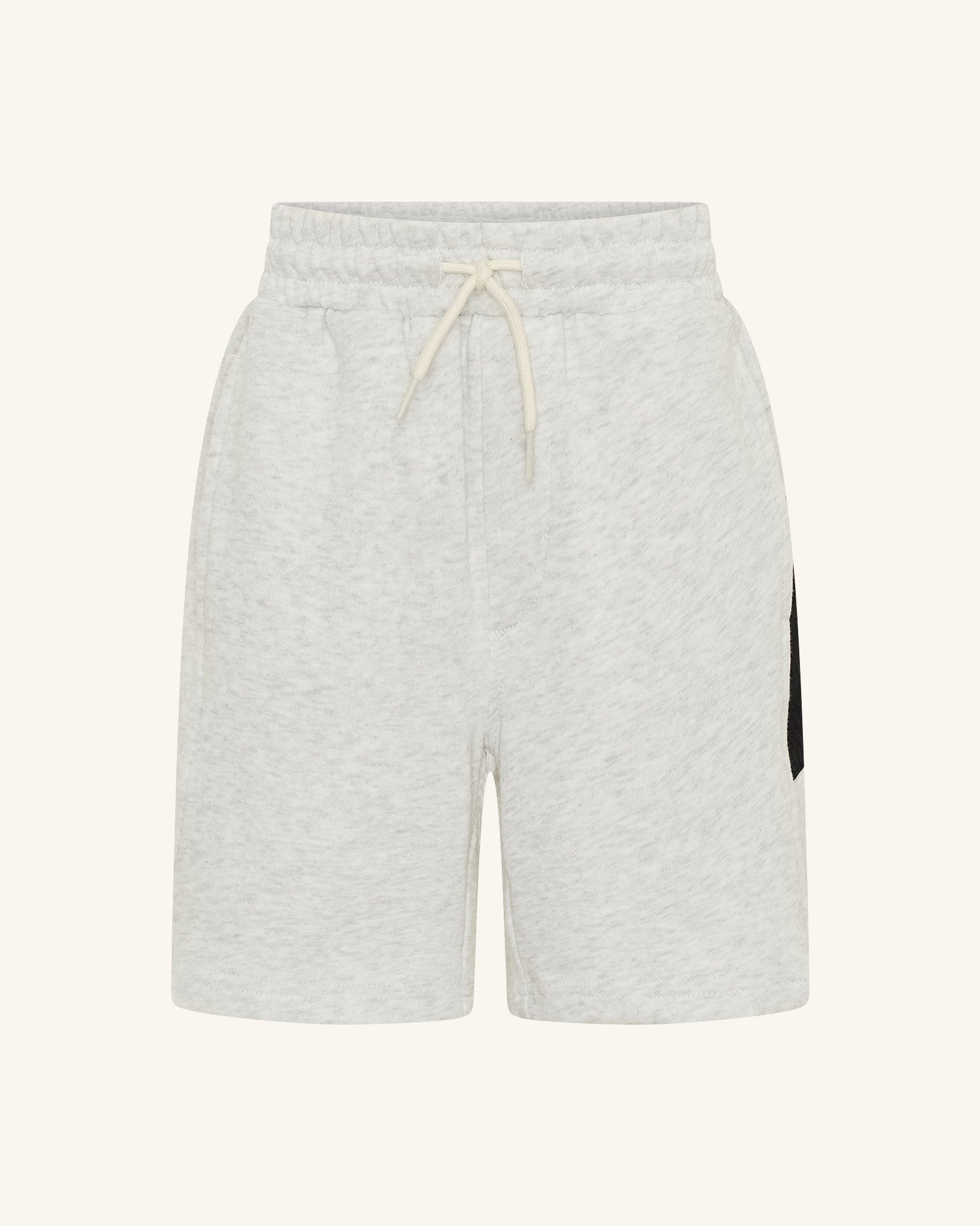 Short de sport pour petits garçons