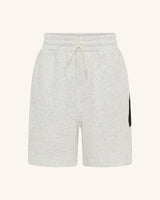 Short de sport pour petits garçons