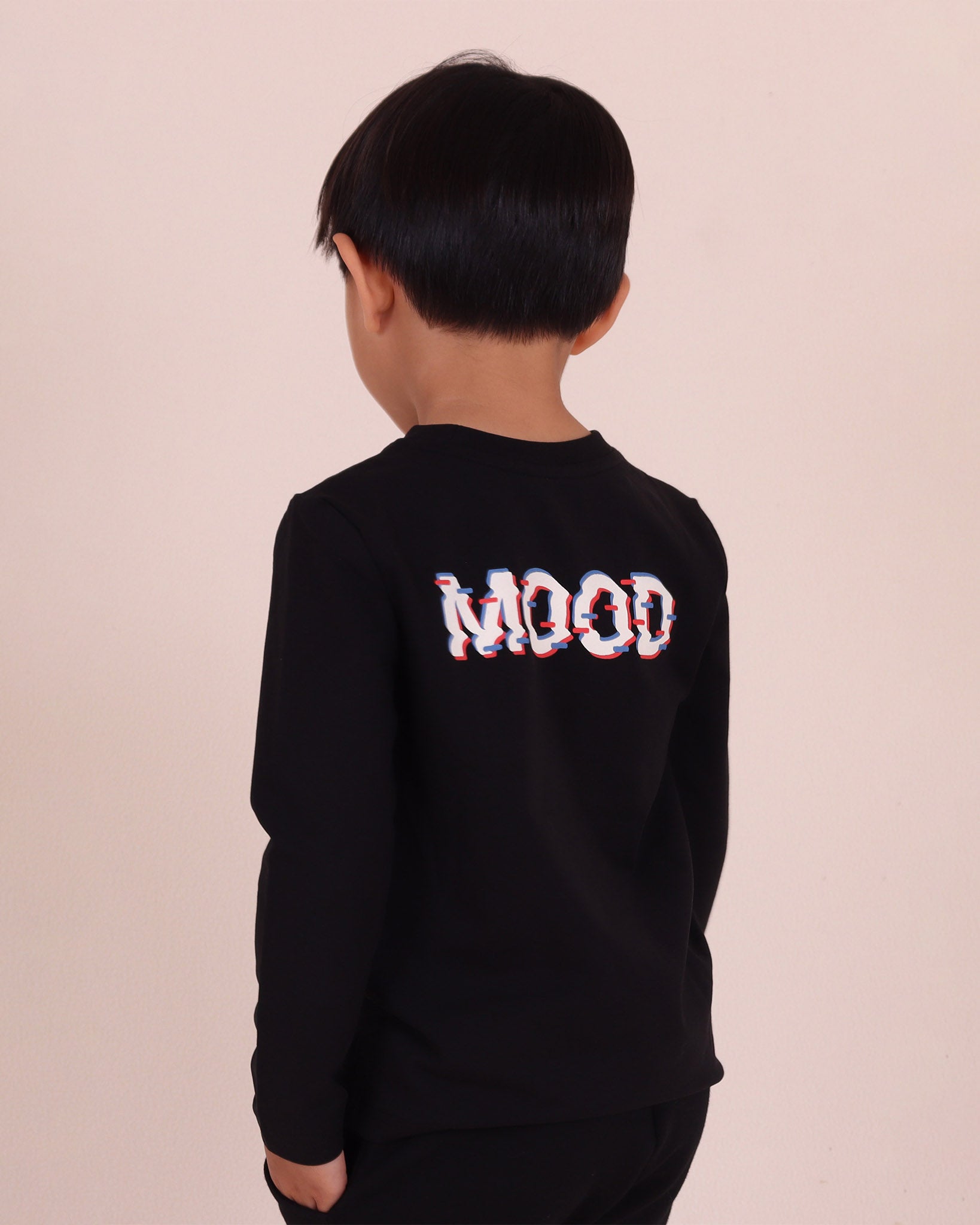 Mood Tee