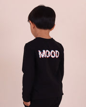 Mood Tee