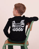 T-shirt The Good Life