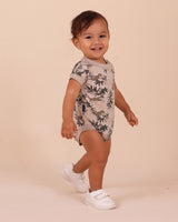 Combinaison Dino Park