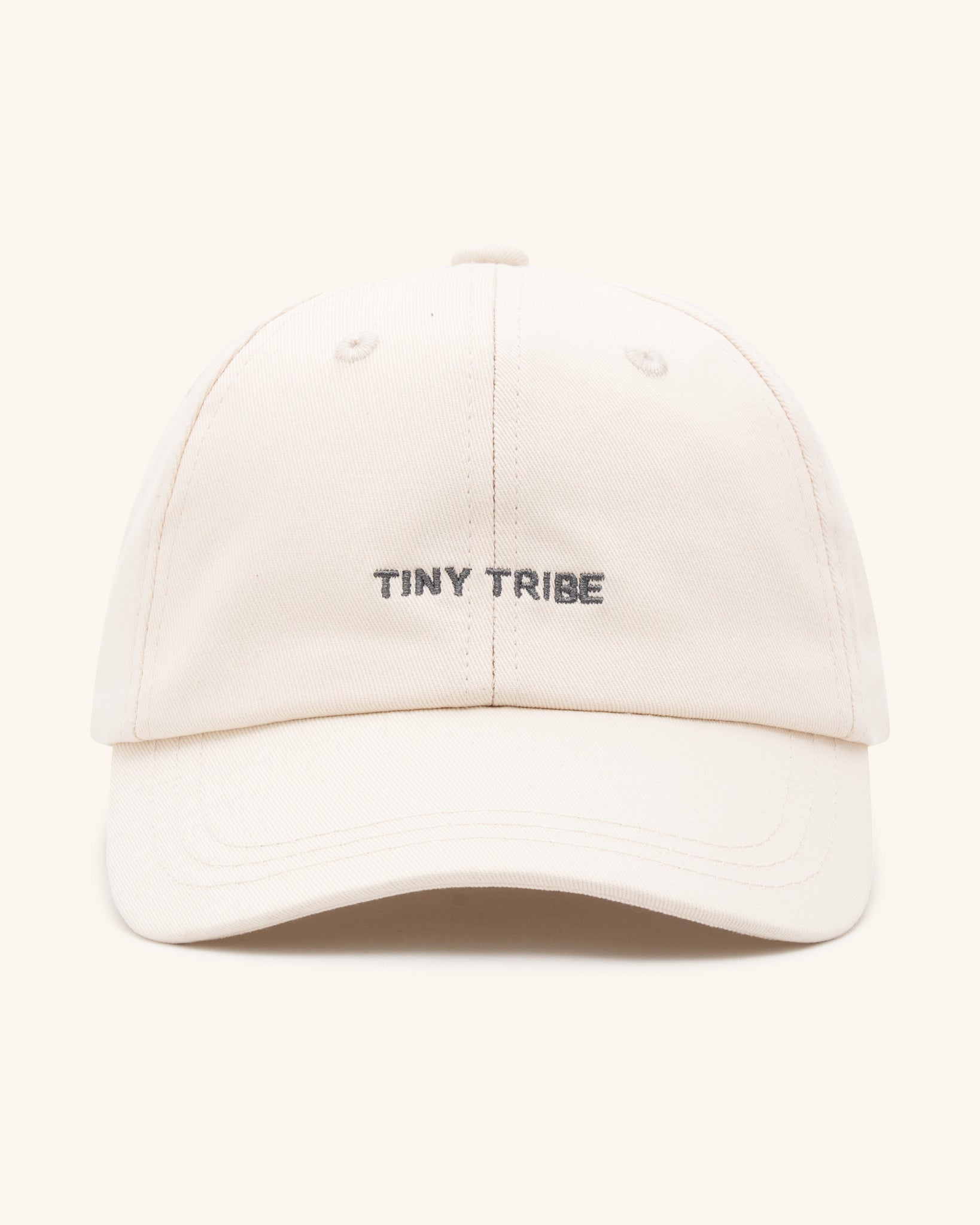 TINY-TRIBE-PRODUCTS0096.jpg