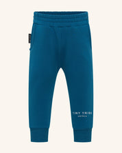 Core Sweat Pant
