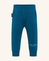 Core Sweat Pant