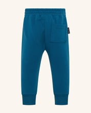 Core Sweat Pant