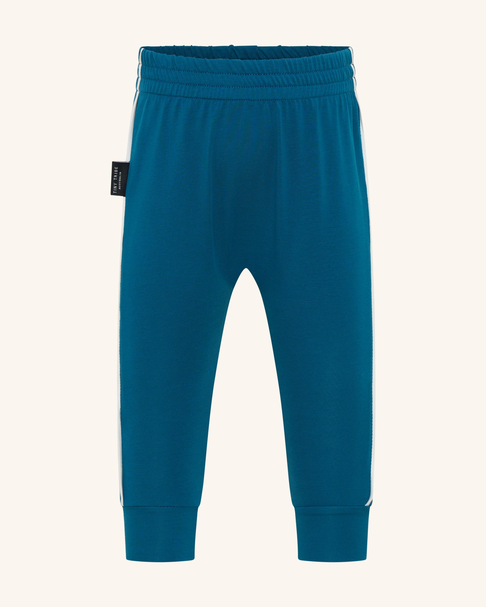 Ensemble de piqûres Silly Goose