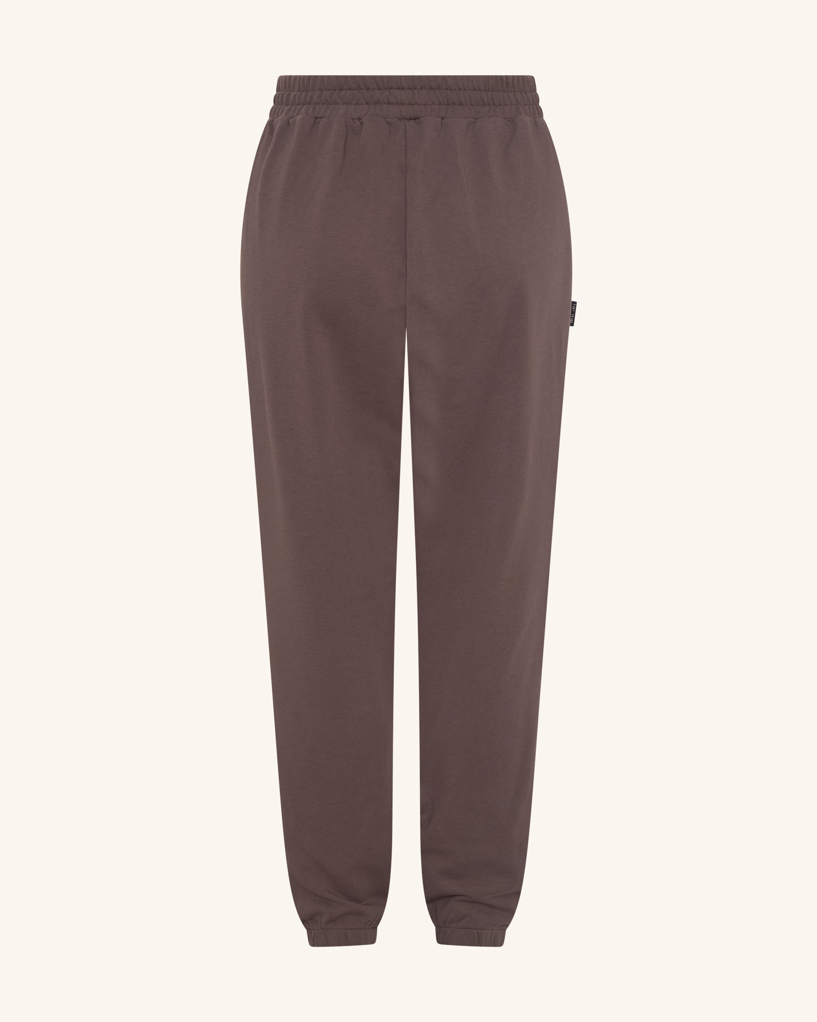 Pantalon de survêtement Core Signature pour adultes, fer à repasser