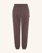 Pantalon de survêtement Core Signature pour adultes, fer à repasser