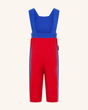 Segment de tuyauterie global