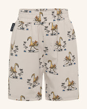 Short de surf Pelican