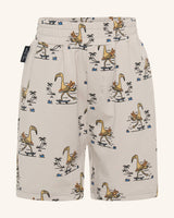 Short de surf Pelican