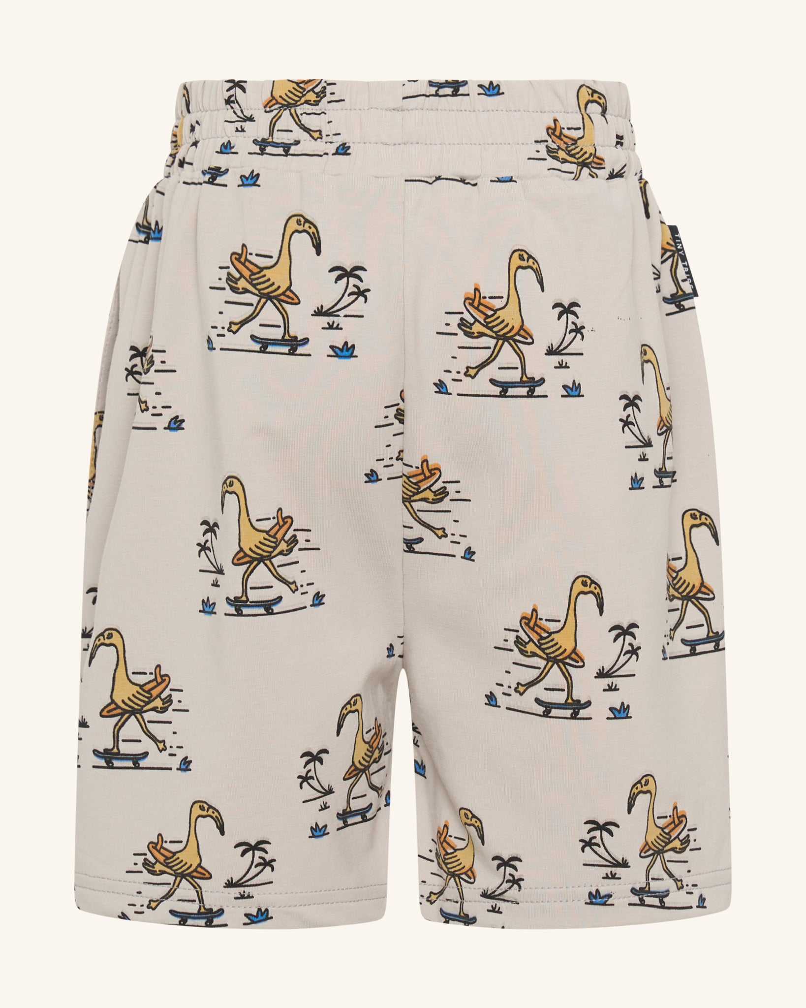 Short de surf Pelican